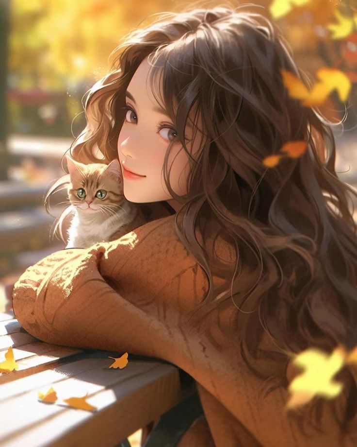 Nữ Phụ Văn Ngược Tỉnh Rồi